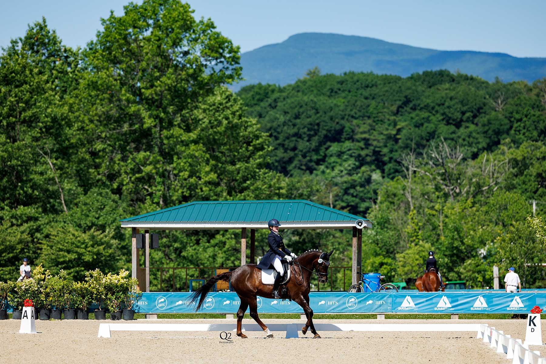 Deals in Saugerties NY