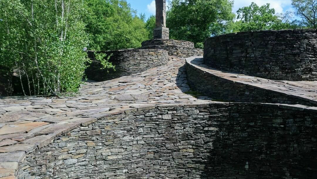 Deals in Saugerties NY